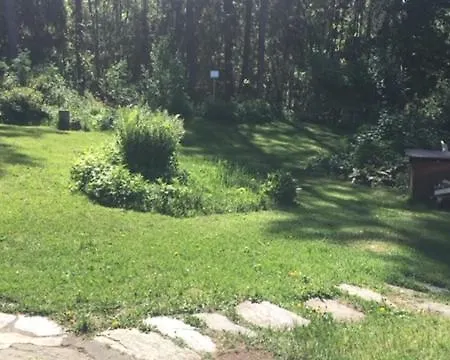 Lohja Cottage 샬레 Lohja